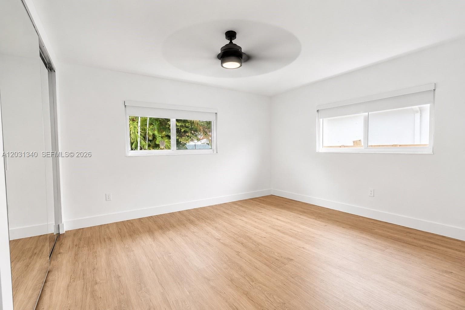 8819 Dickens Ave, Surfside FL 33154 — 22