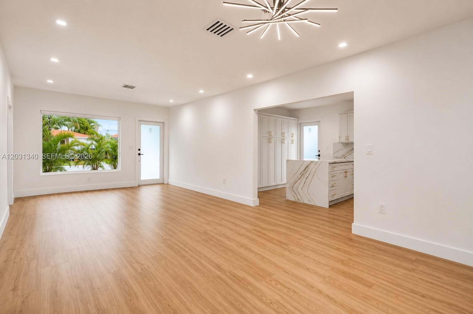 8819 Dickens Ave, Surfside FL 33154 — 18