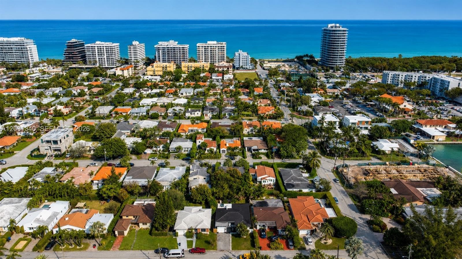 8819 Dickens Ave, Surfside FL 33154 — 15