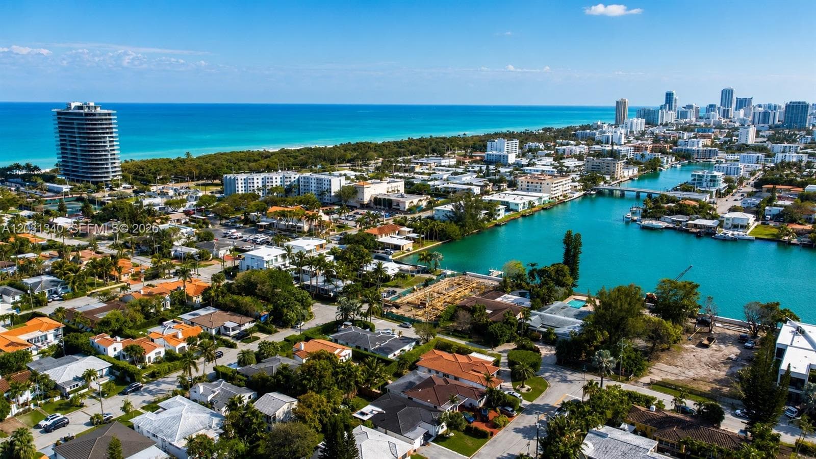 8819 Dickens Ave, Surfside FL 33154 — 11