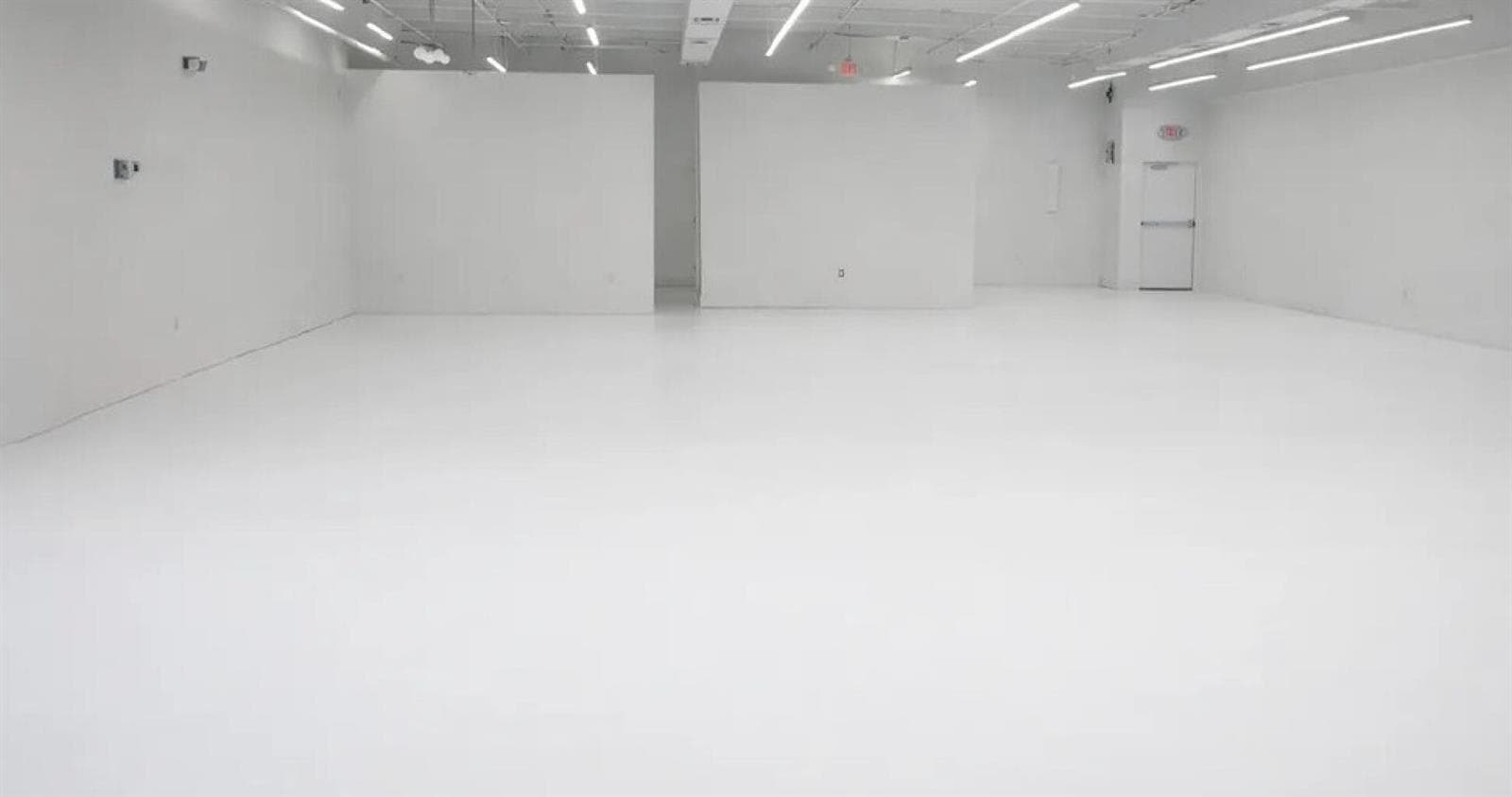 376 NW 25th Street, Miami FL 33127 — 1