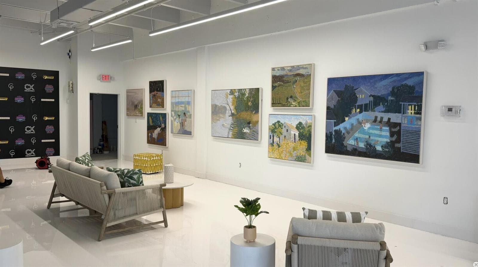 376 NW 25th Street, Miami FL 33127 — 4