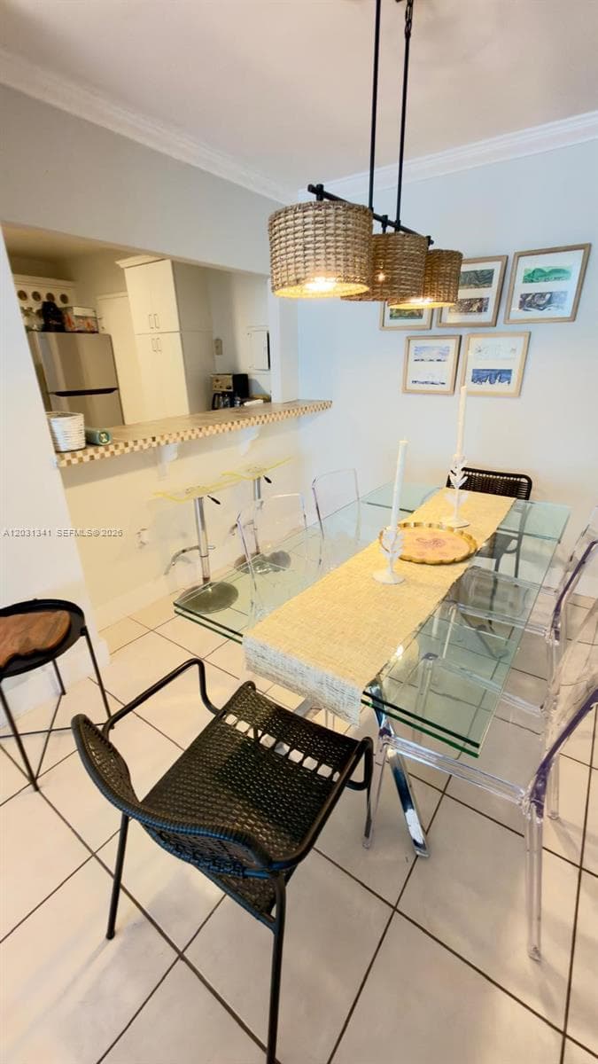5555 Collins Ave # 16W, Miami Beach FL 33140 — 3