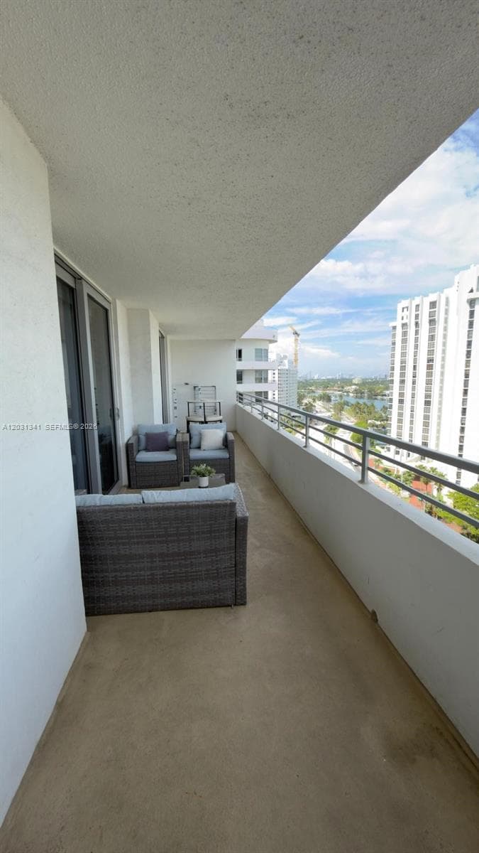 5555 Collins Ave # 16W, Miami Beach FL 33140 — 14