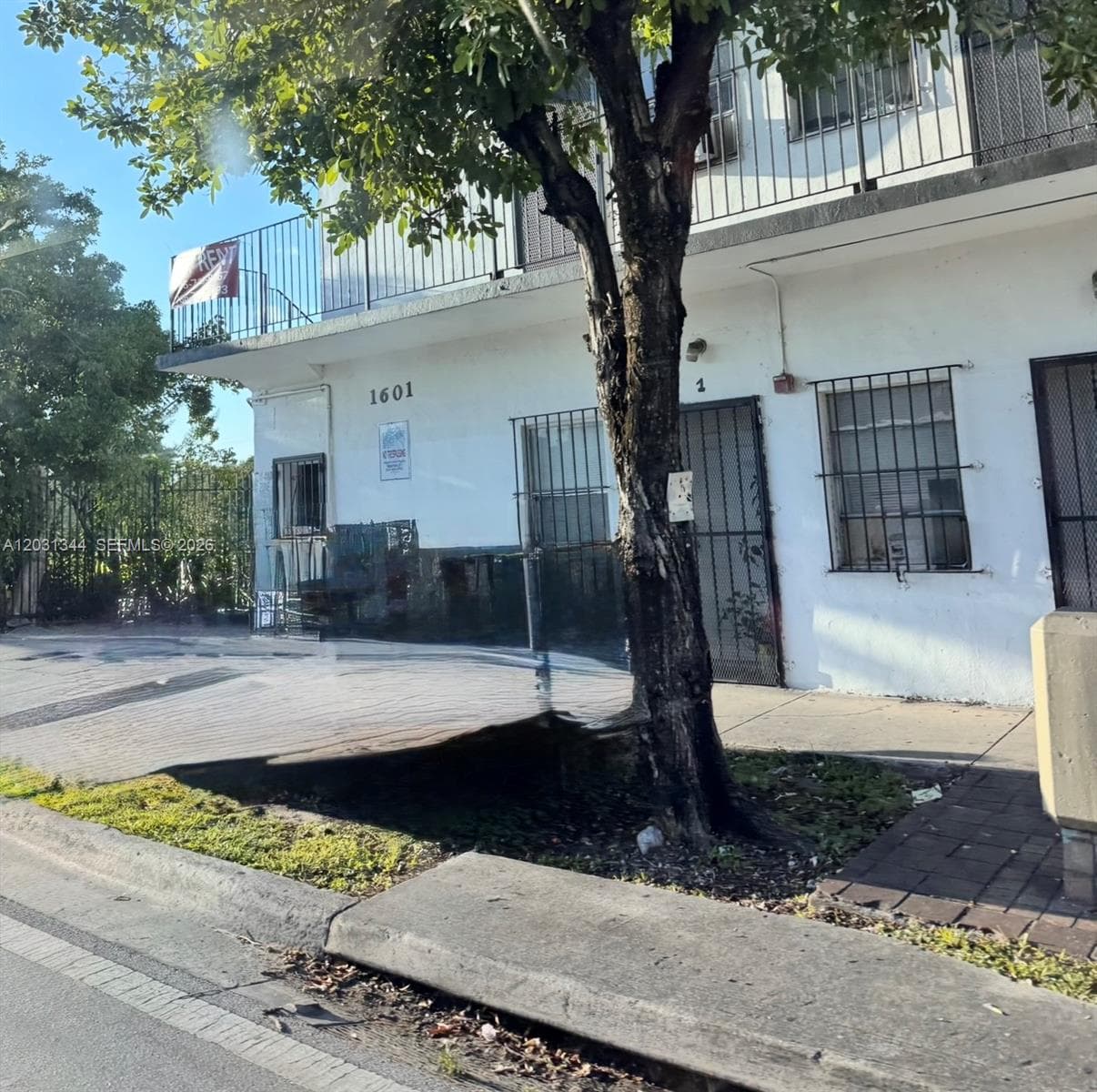 1601 NW 62nd St # 26, Miami FL 33147 — 7