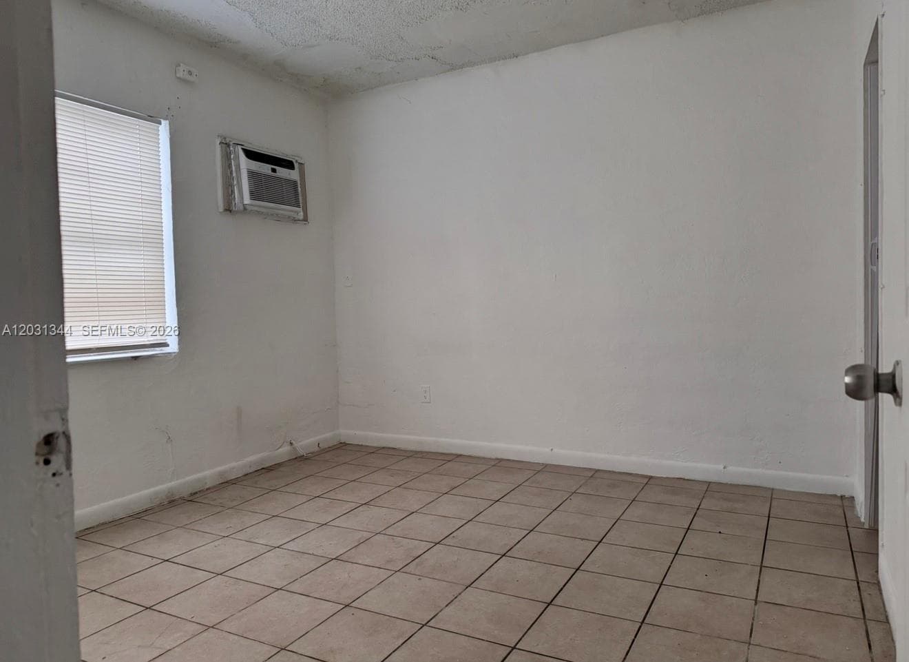 1601 NW 62nd St # 26, Miami FL 33147 — 3
