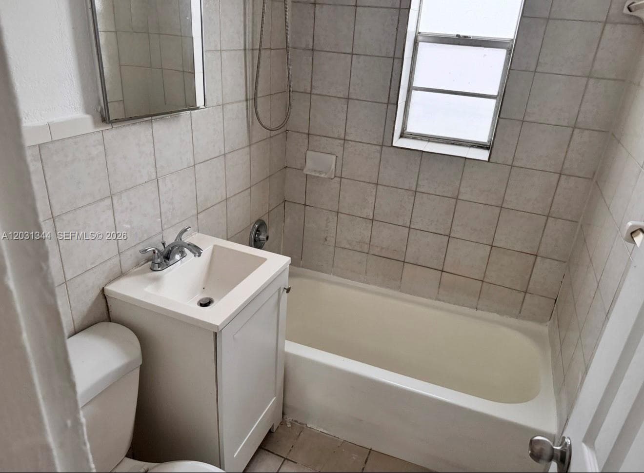 1601 NW 62nd St # 26, Miami FL 33147 — 5