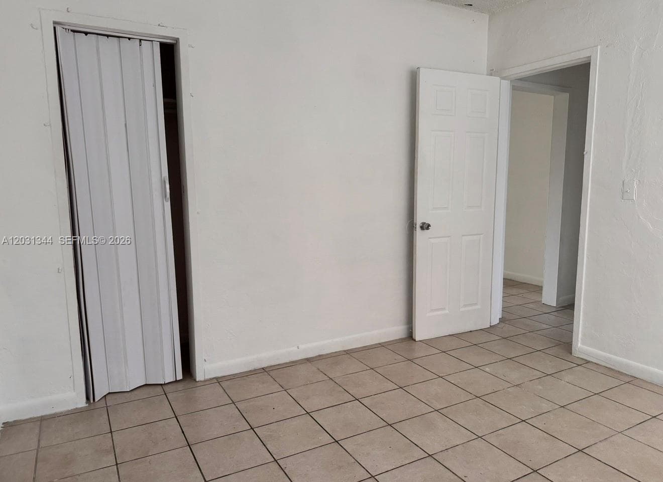 1601 NW 62nd St # 26, Miami FL 33147 — 4