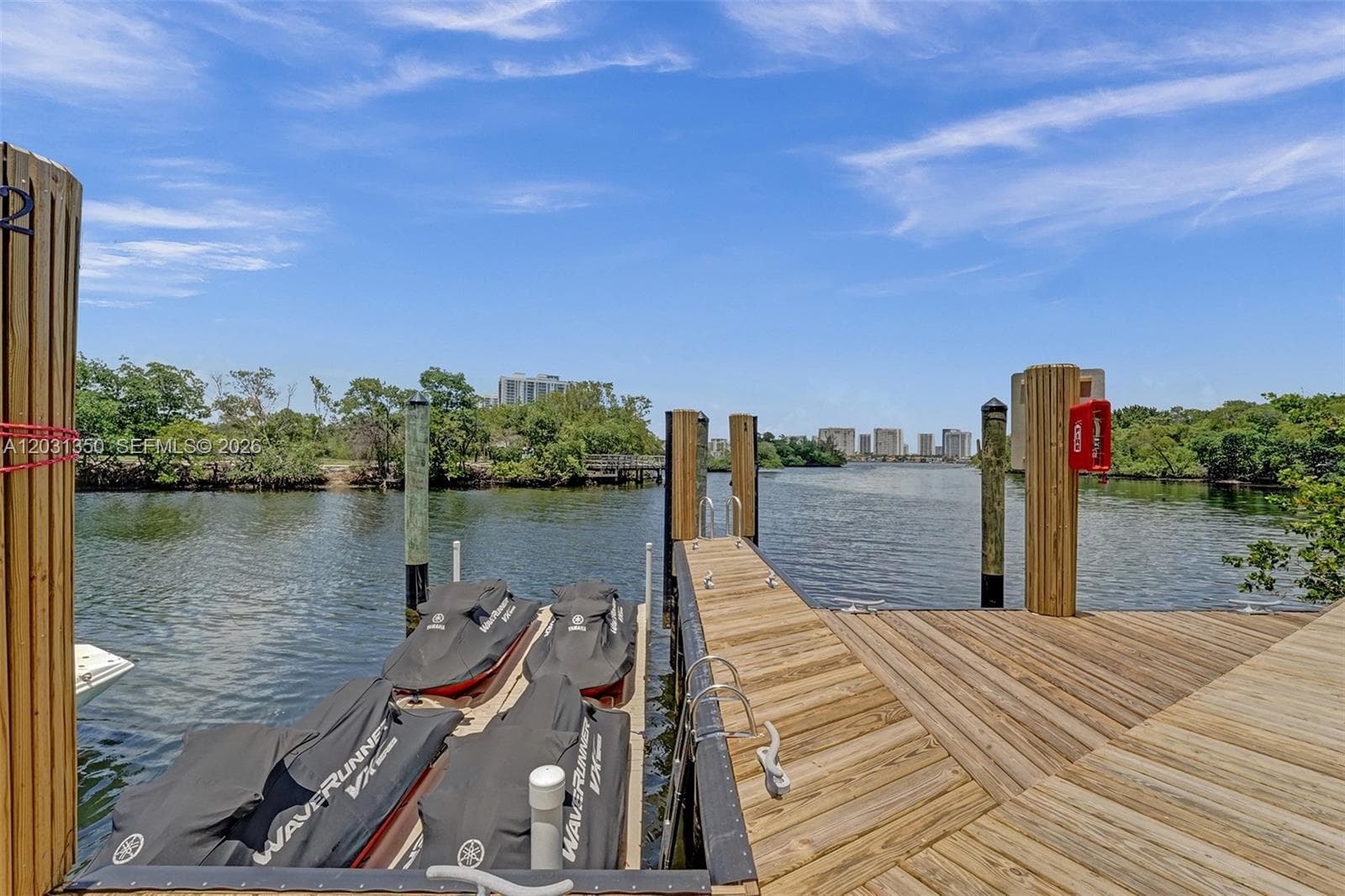 16385 Biscayne Blvd # 3107, North Miami Beach FL 33160 — 43