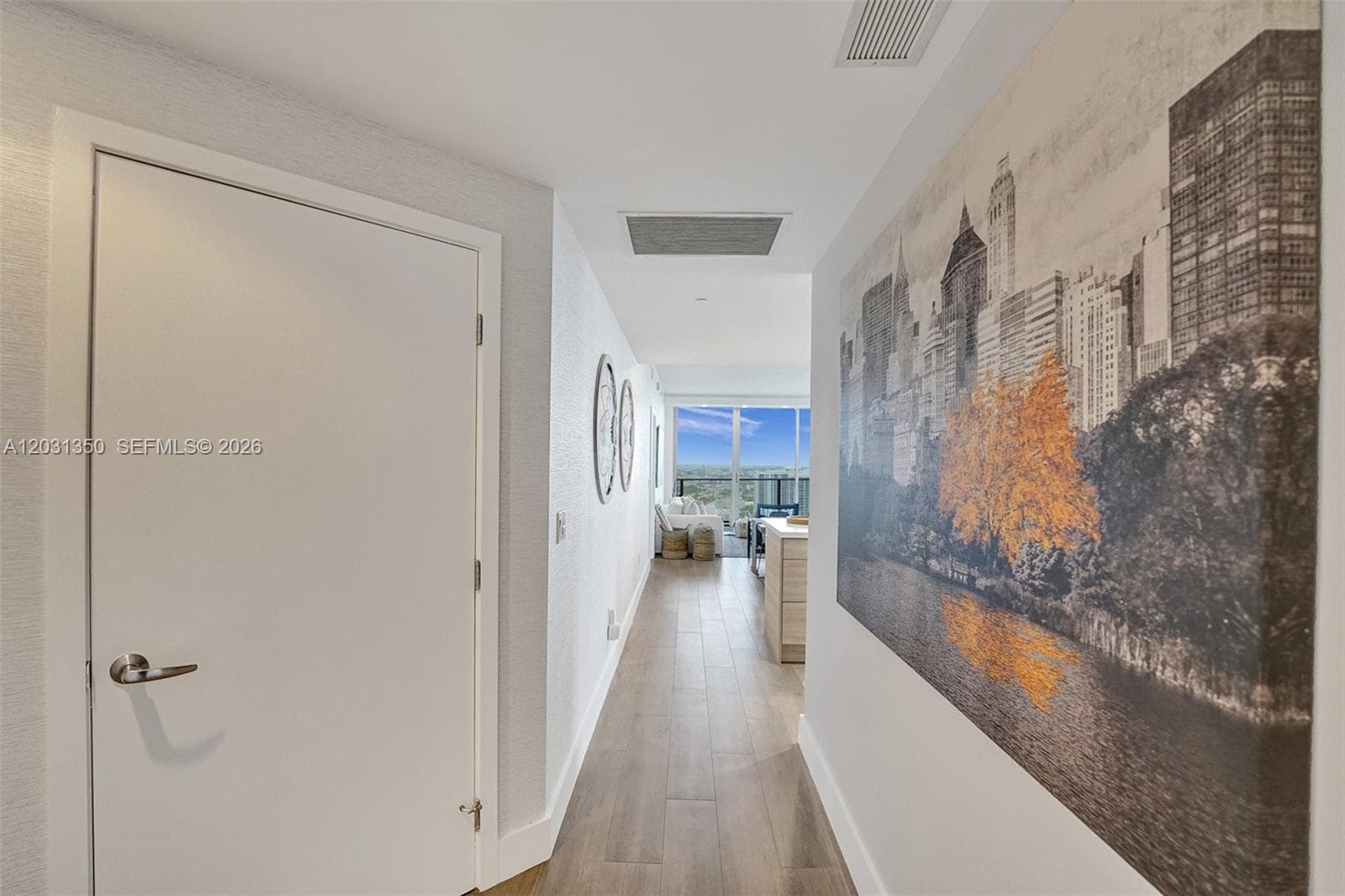 16385 Biscayne Blvd # 3107, North Miami Beach FL 33160 — 5