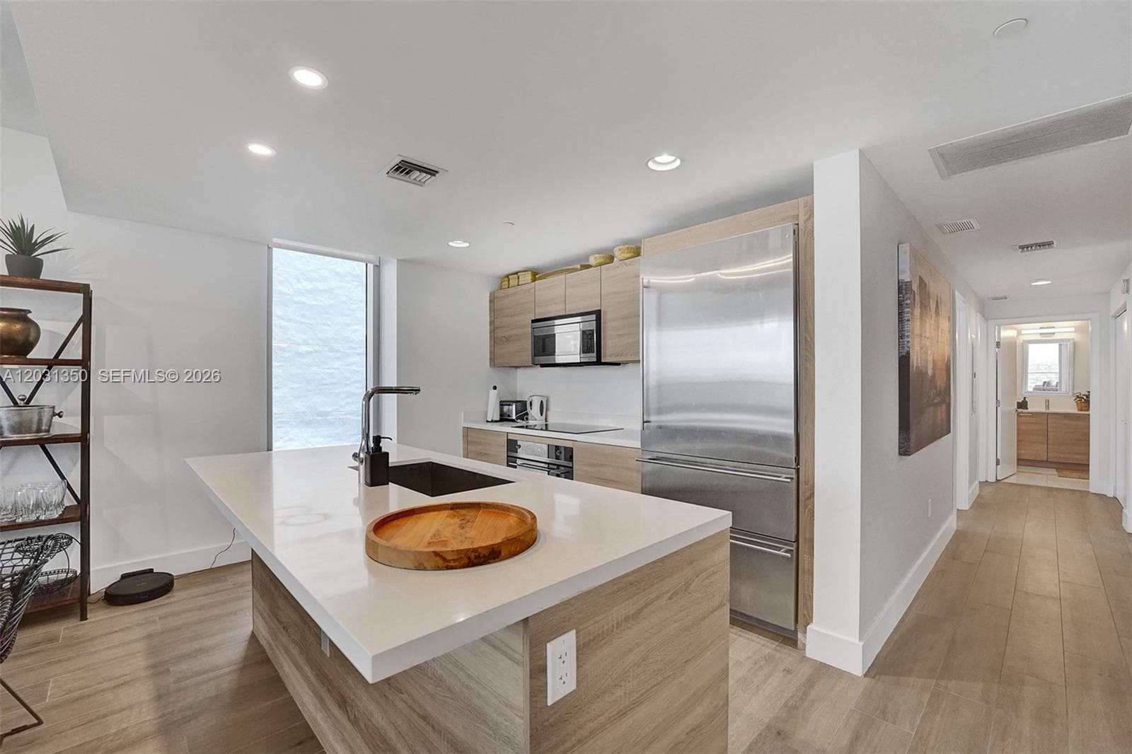 16385 Biscayne Blvd # 3107, North Miami Beach FL 33160 — 9