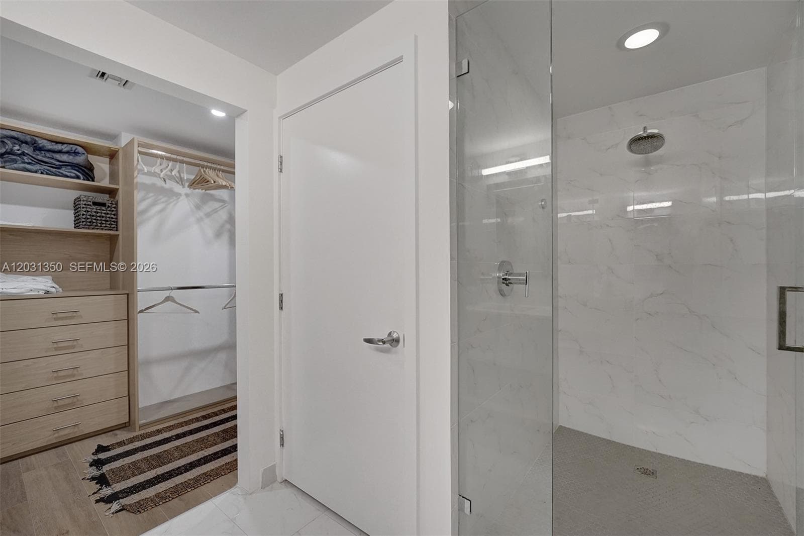 16385 Biscayne Blvd # 3107, North Miami Beach FL 33160 — 30