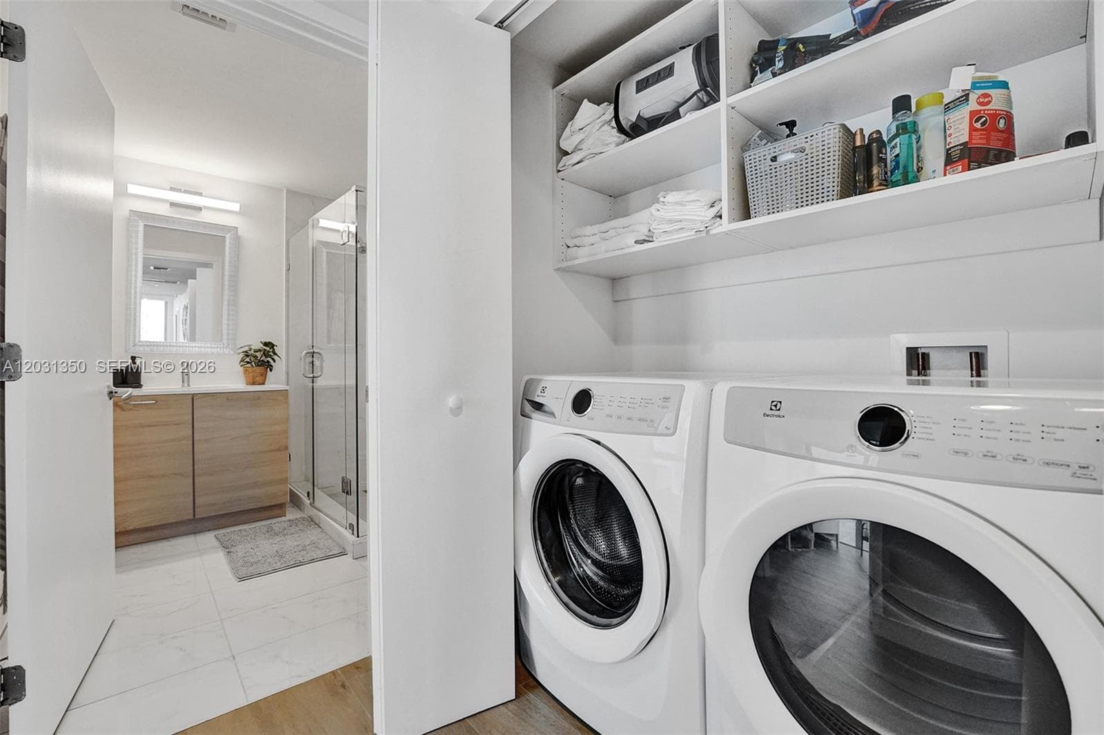 16385 Biscayne Blvd # 3107, North Miami Beach FL 33160 — 33