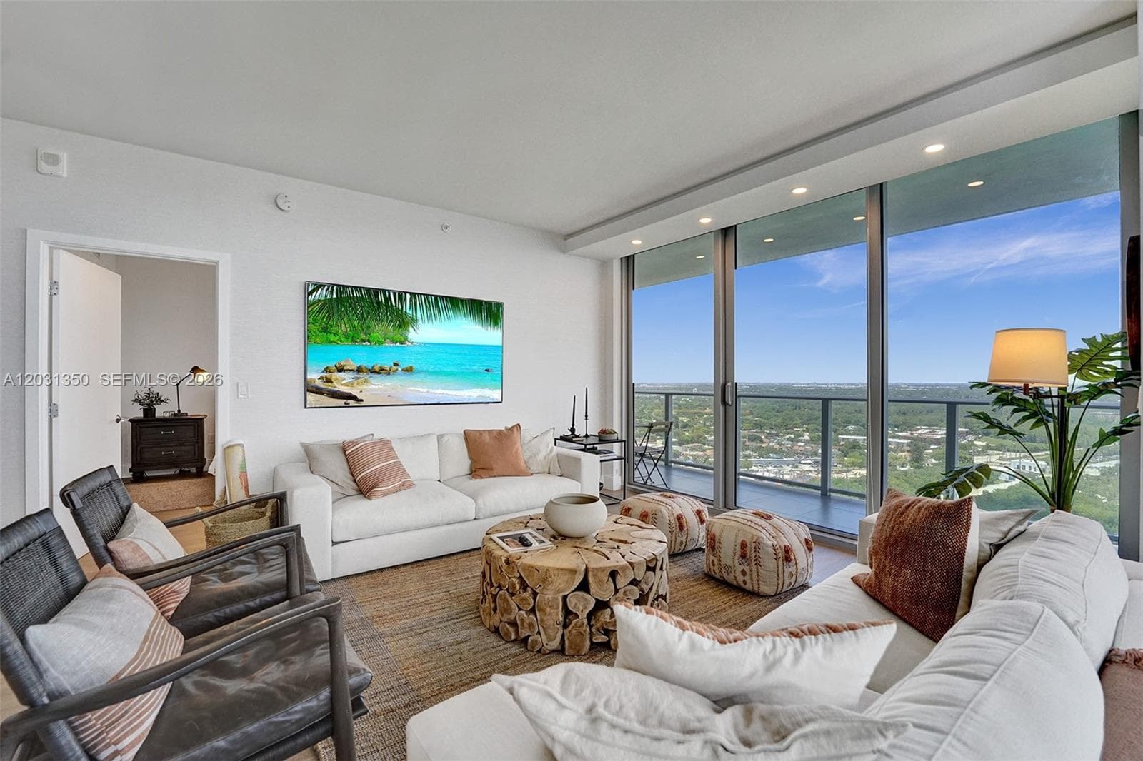 16385 Biscayne Blvd # 3107, North Miami Beach FL 33160 — 14