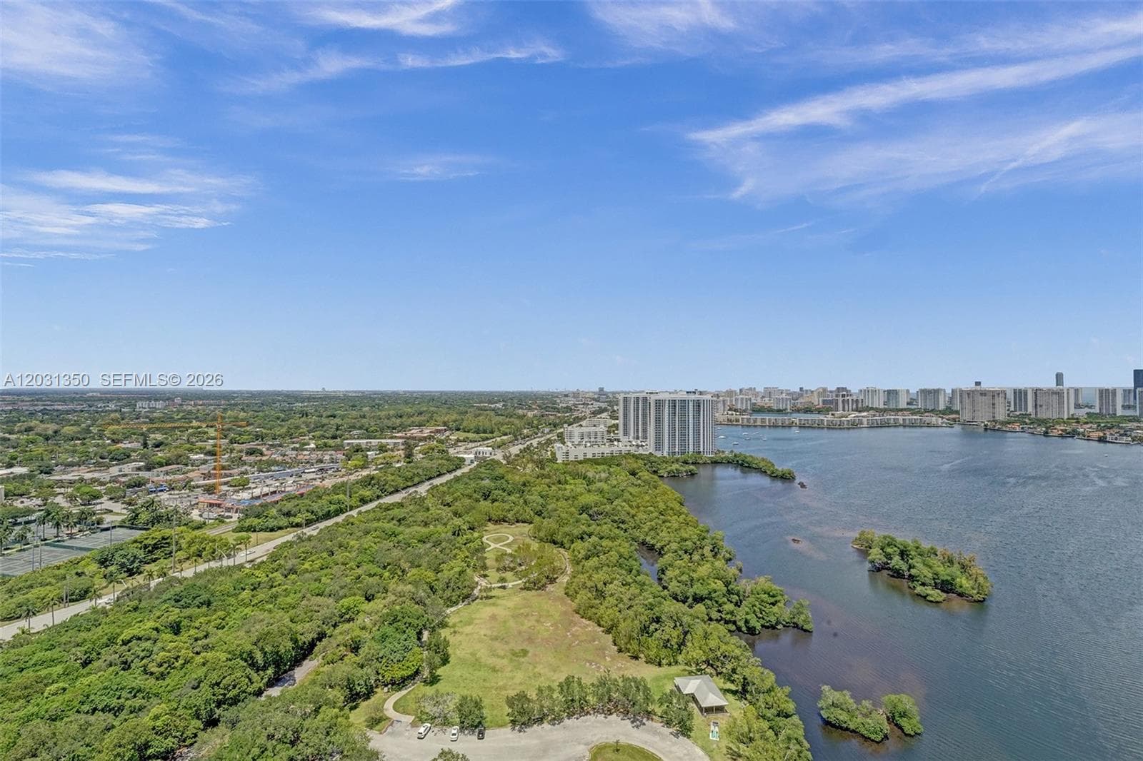 16385 Biscayne Blvd # 3107, North Miami Beach FL 33160 — 39