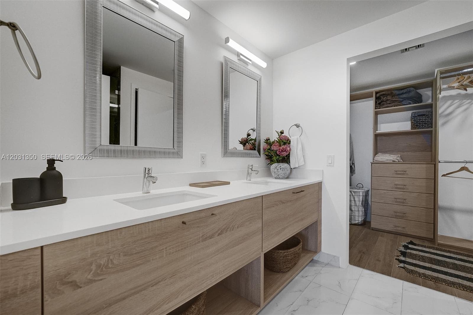 16385 Biscayne Blvd # 3107, North Miami Beach FL 33160 — 29