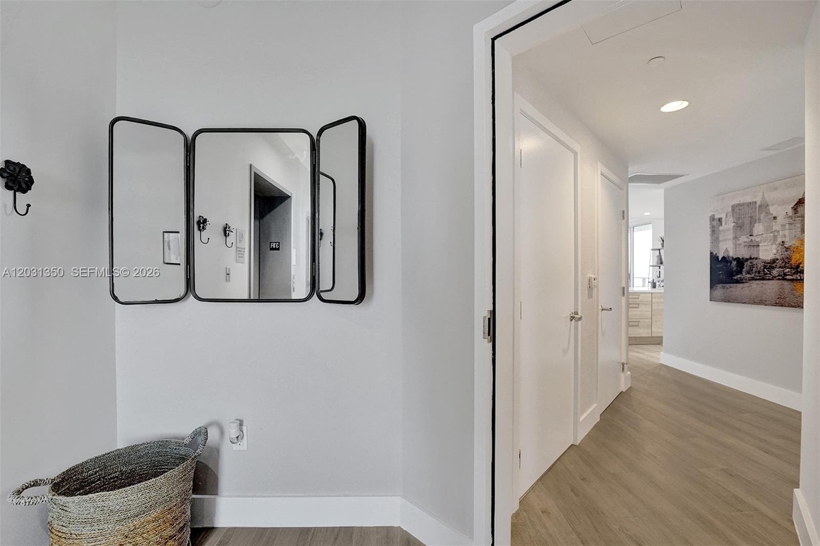 16385 Biscayne Blvd # 3107, North Miami Beach FL 33160 — 4
