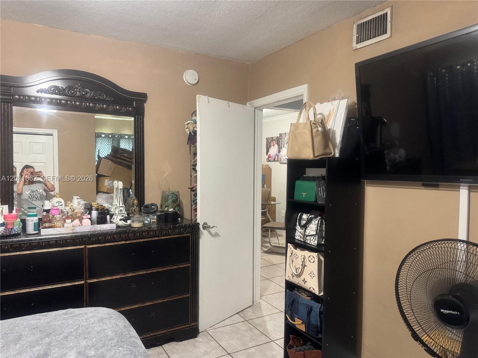 11352 SW 3rd St # B, Sweetwater FL 33174 — 3