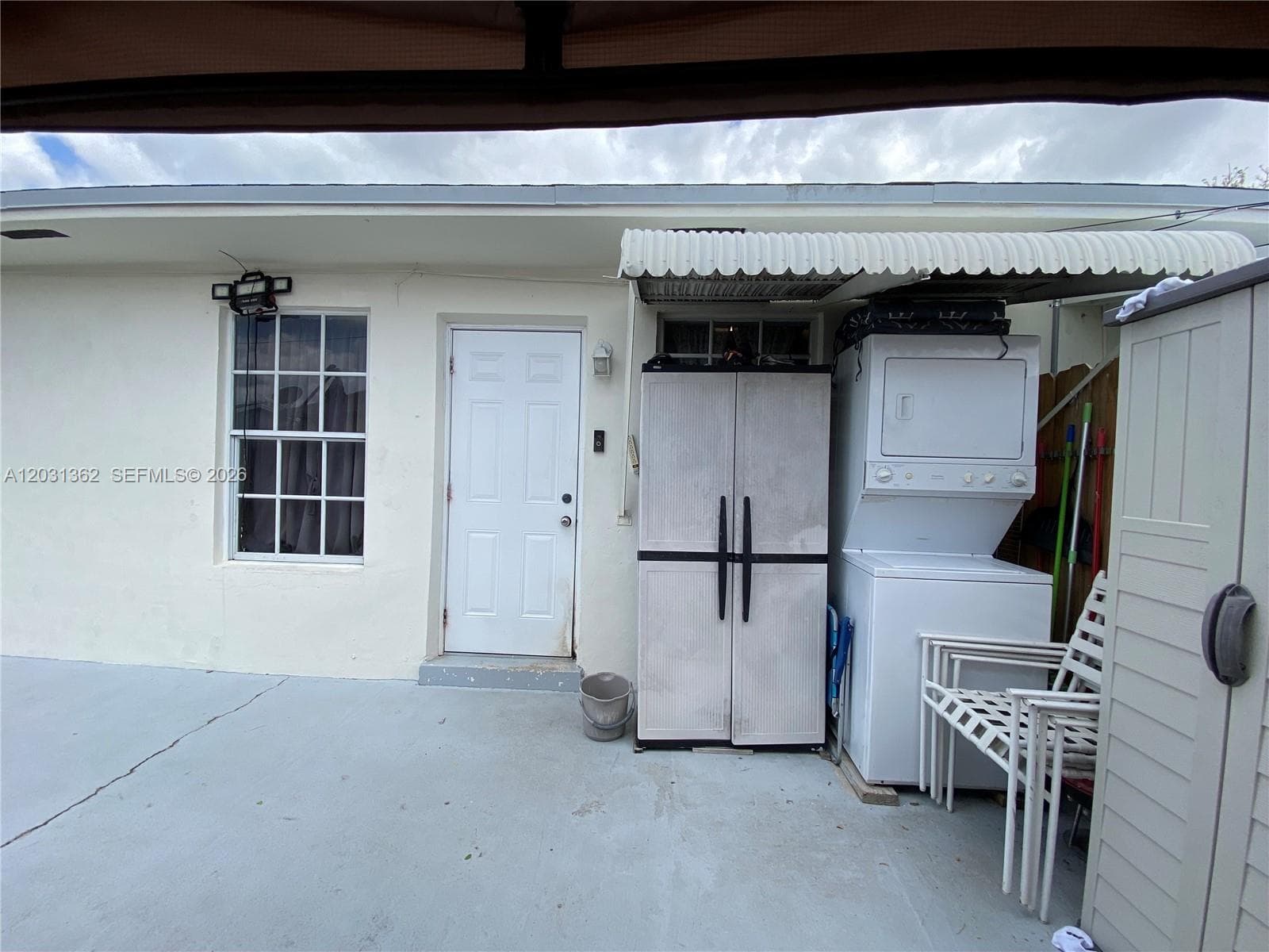 11352 SW 3rd St # B, Sweetwater FL 33174 — 9