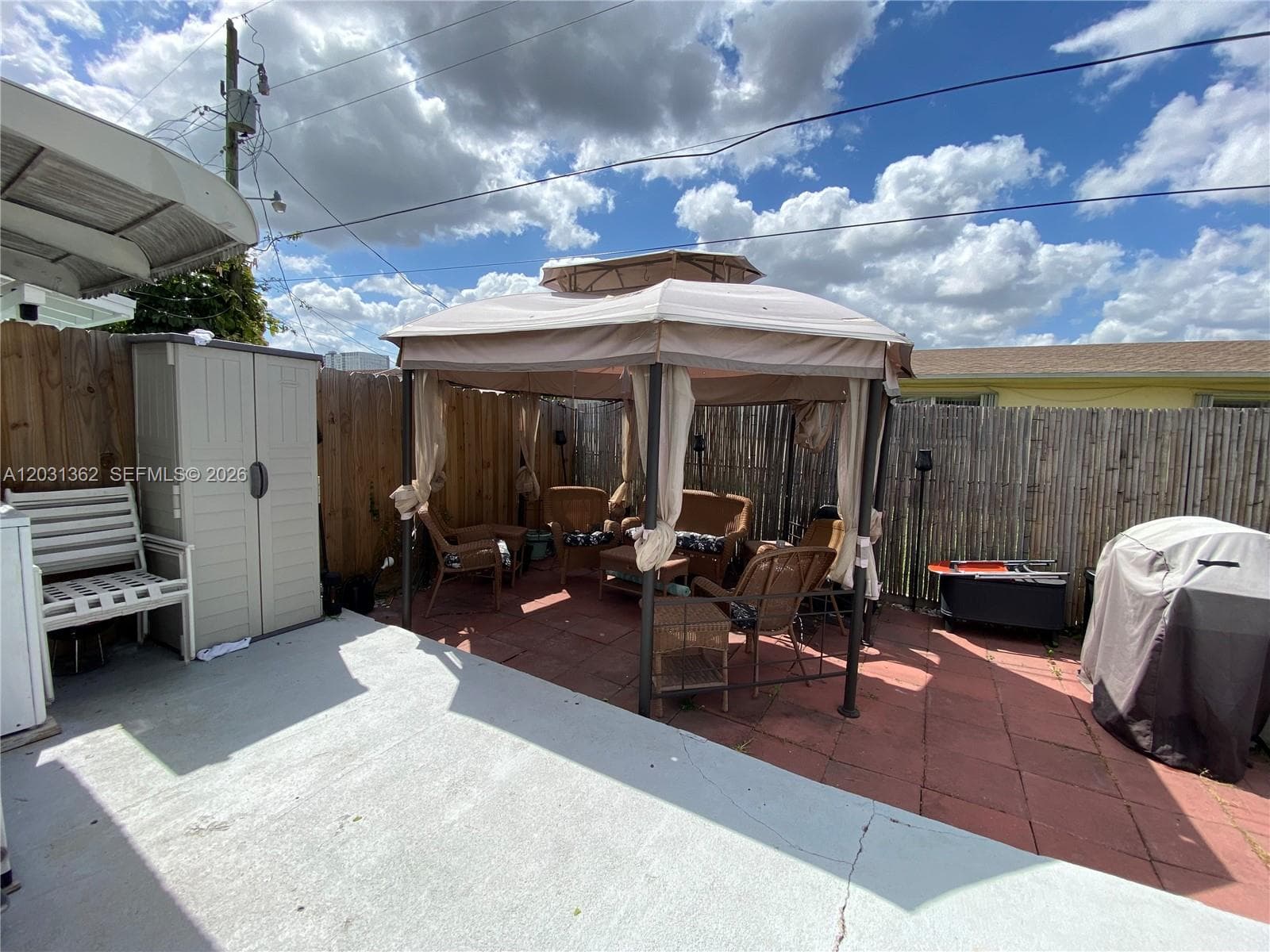 11352 SW 3rd St # B, Sweetwater FL 33174 — 8