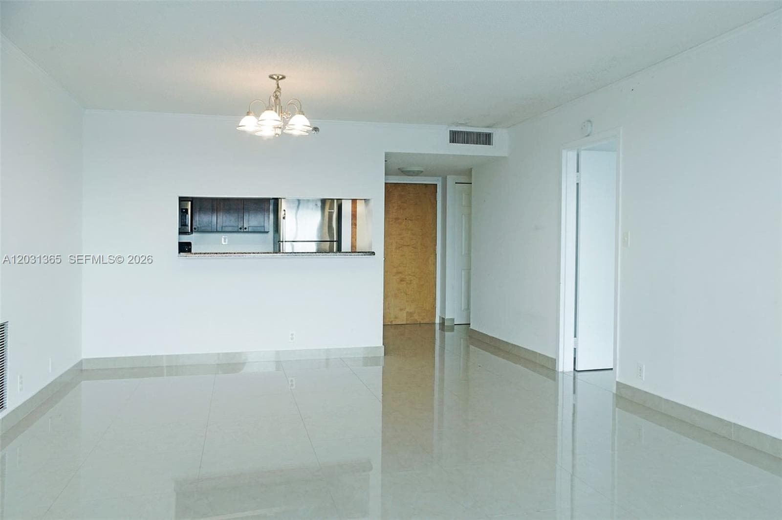 7601 E Treasure Dr # 919, North Bay Village FL 33141 — 5