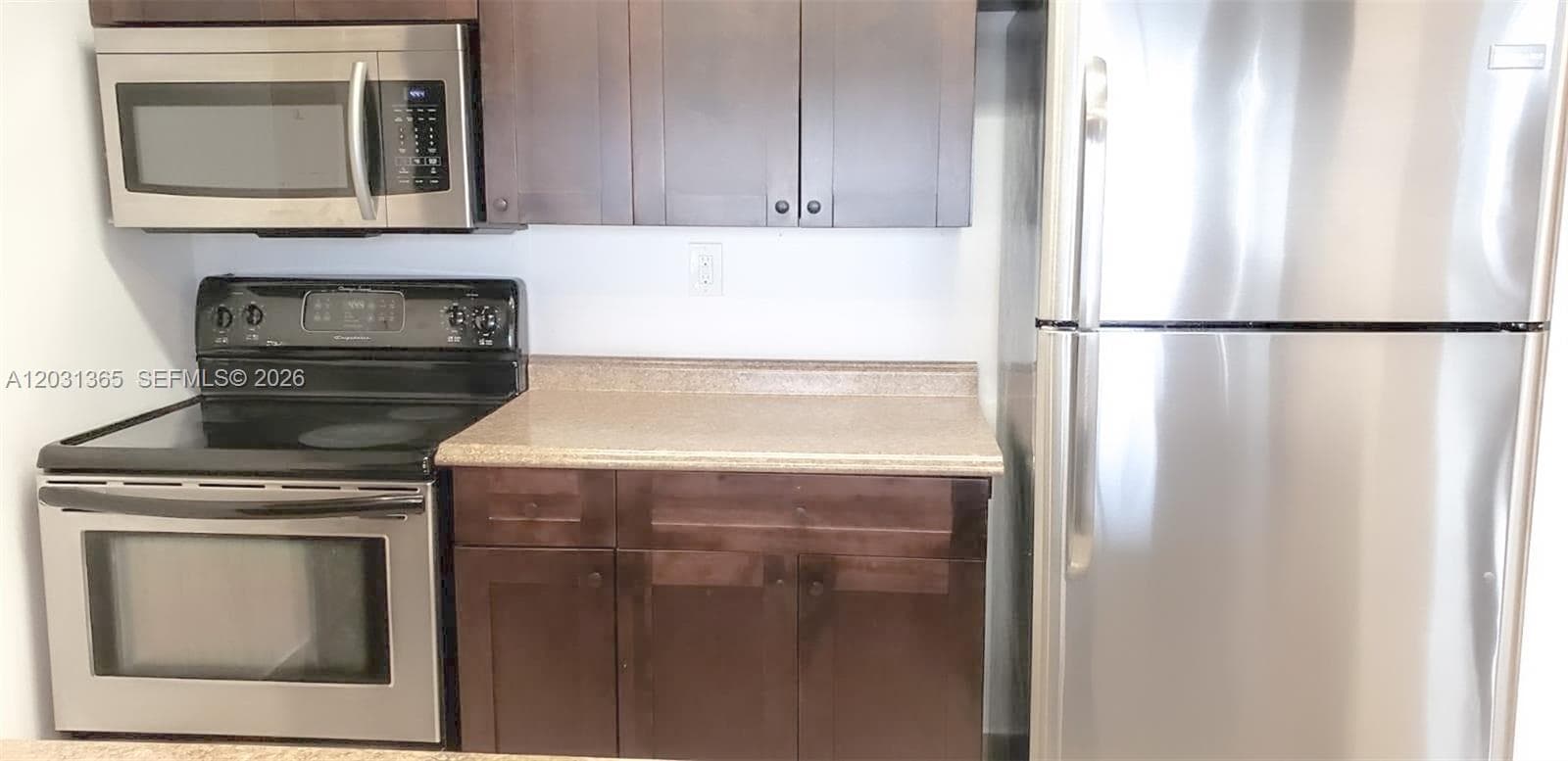 7601 E Treasure Dr # 919, North Bay Village FL 33141 — 8