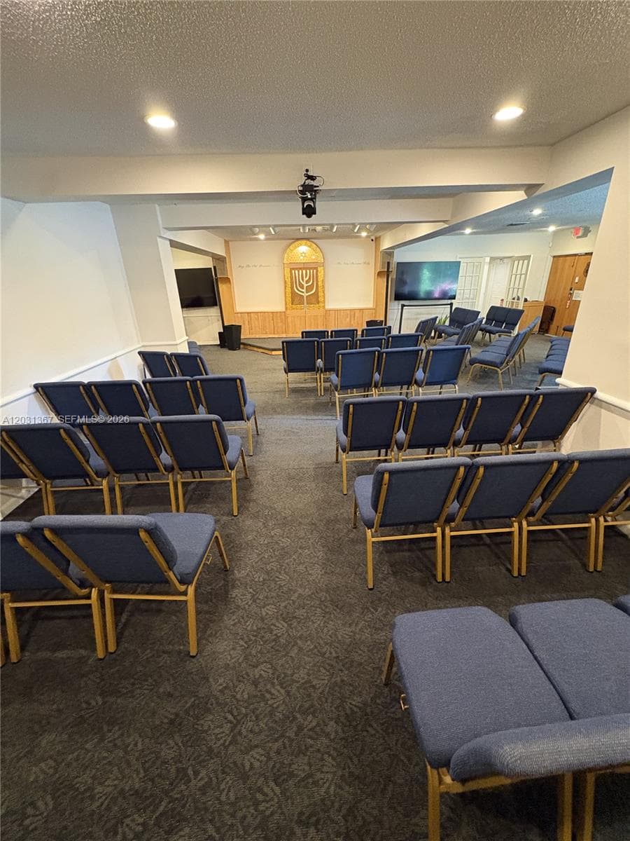 11715 SW 87th Ave, Miami FL 33176 — 2