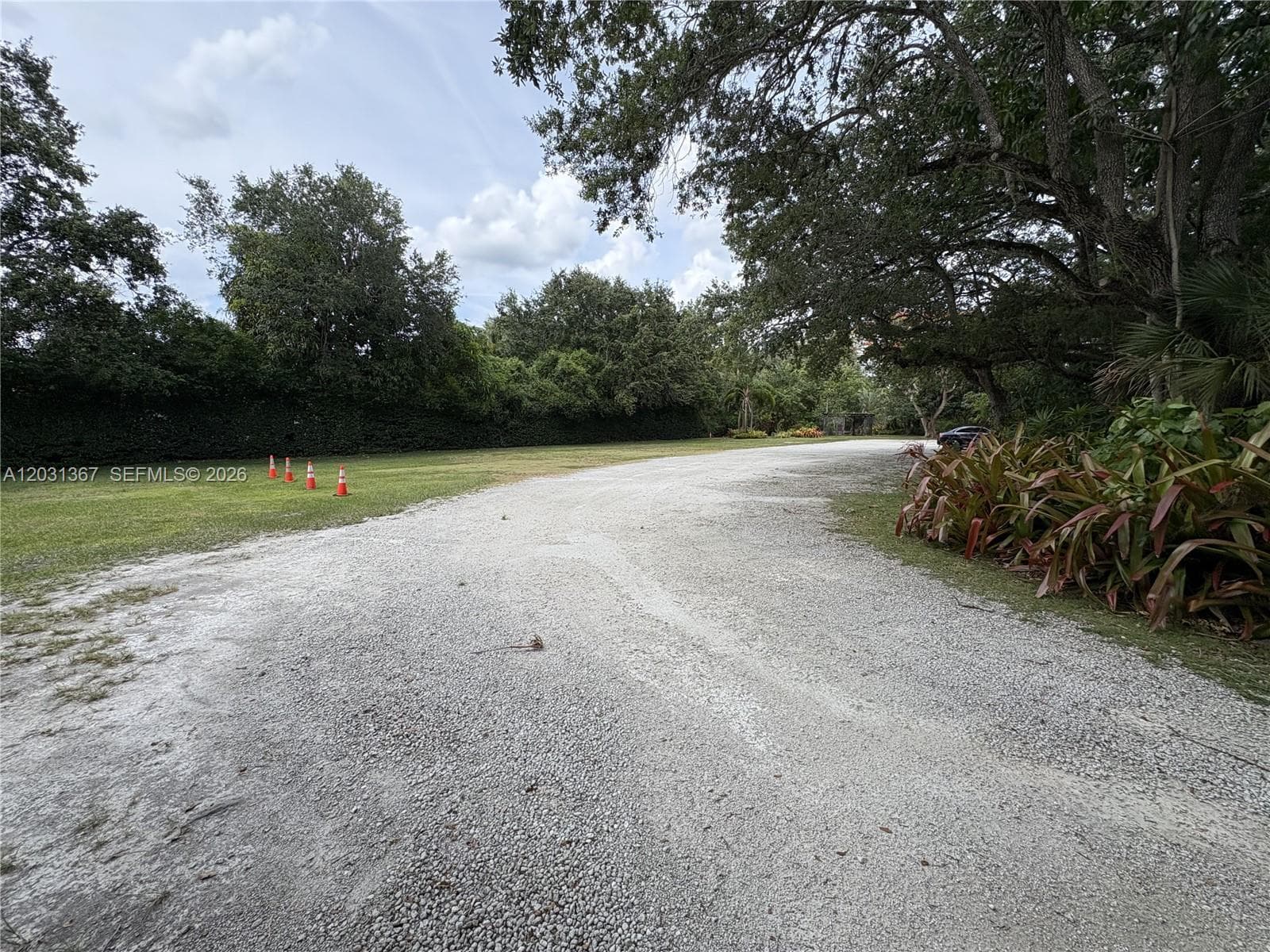 11715 SW 87th Ave, Miami FL 33176 — 17