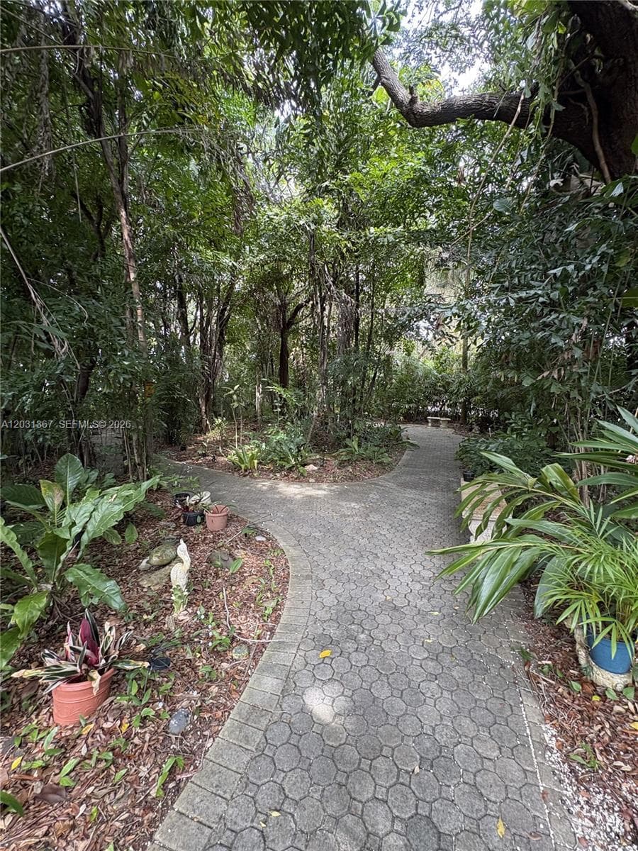 11715 SW 87th Ave, Miami FL 33176 — 22