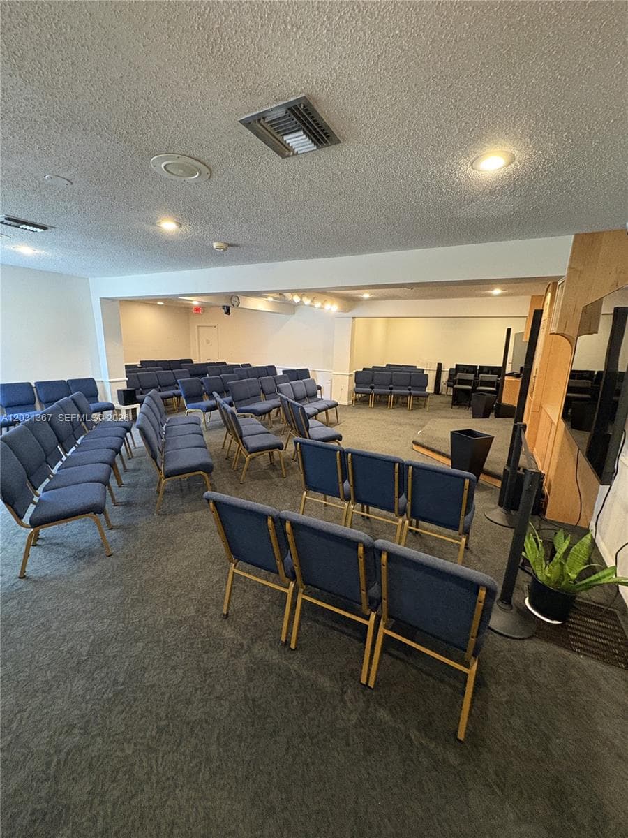 11715 SW 87th Ave, Miami FL 33176 — 5