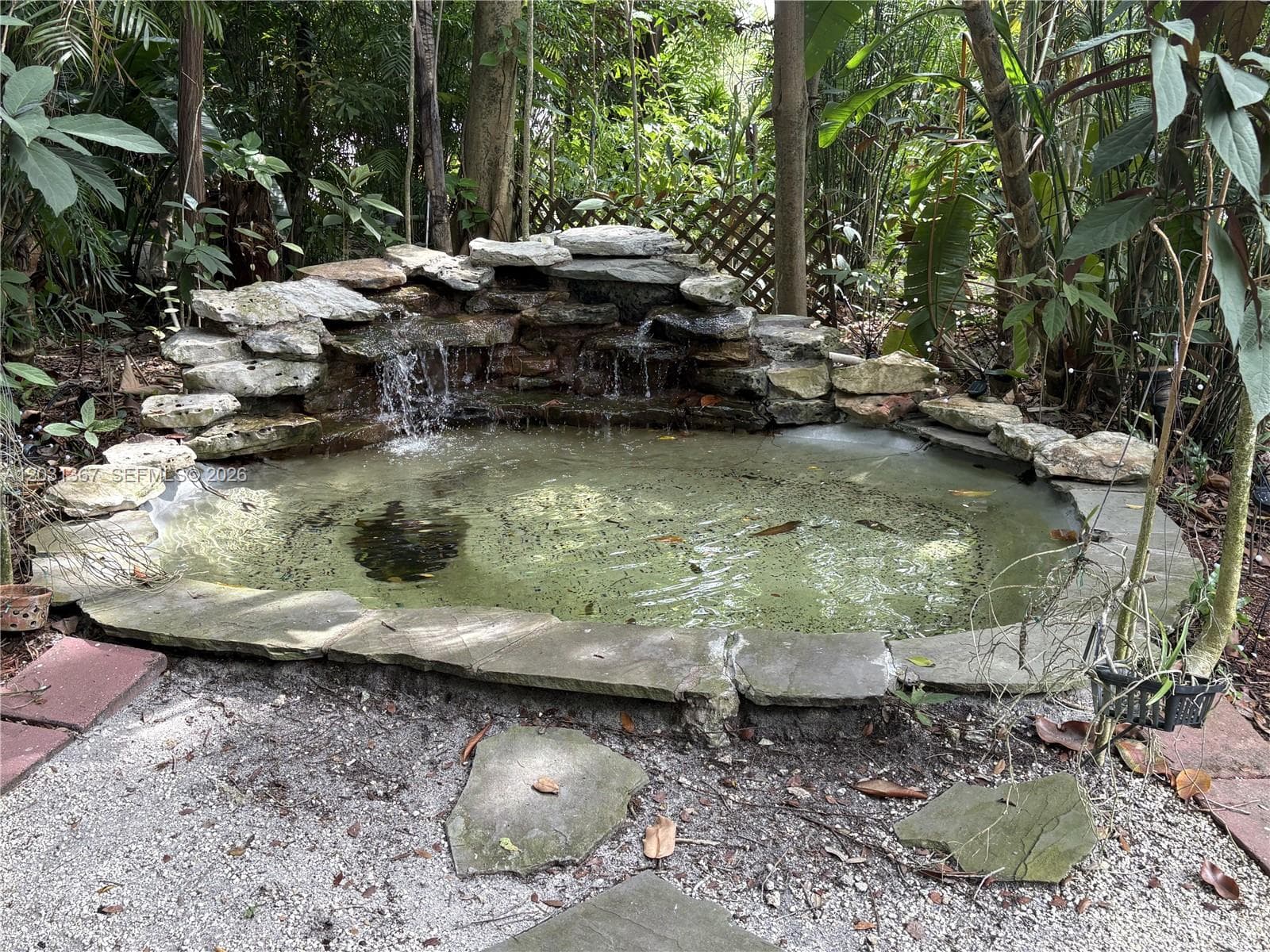11715 SW 87th Ave, Miami FL 33176 — 20