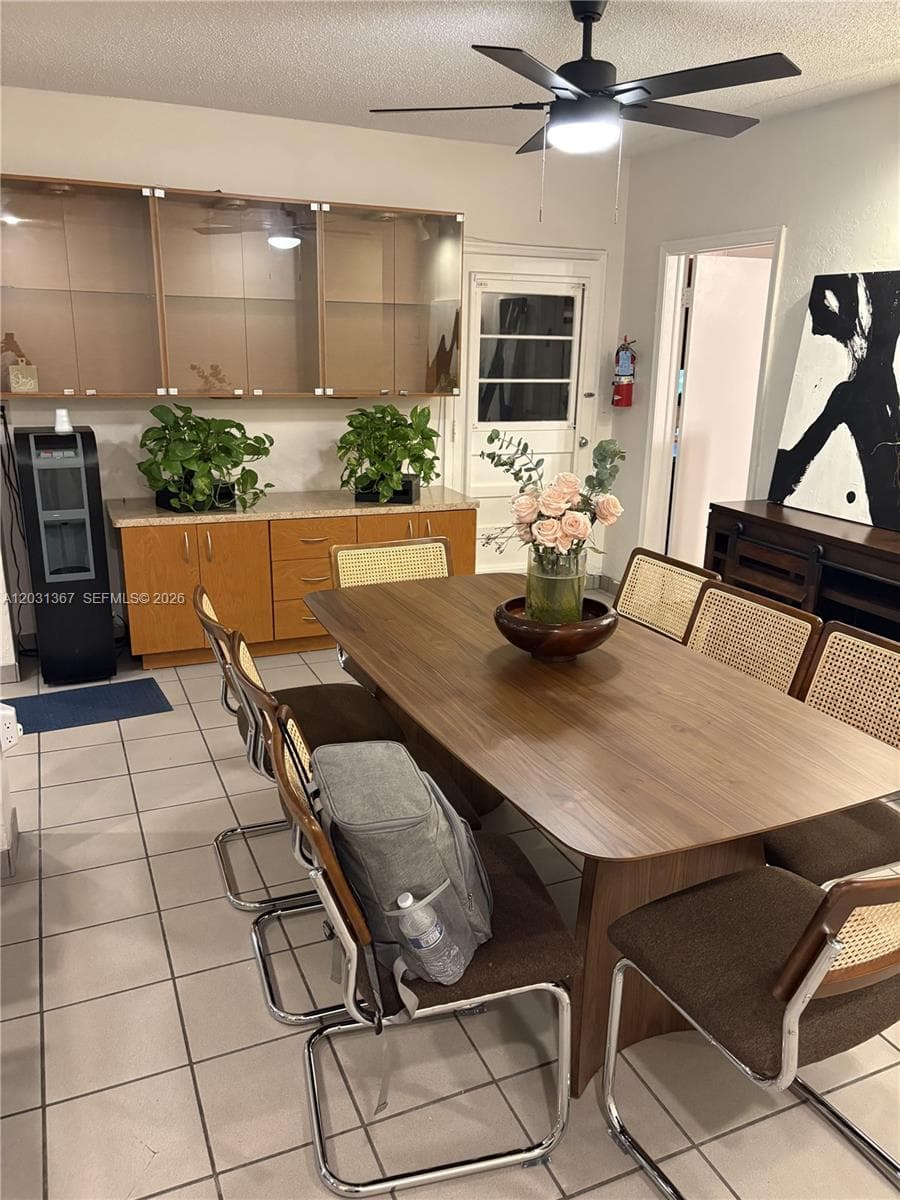 11715 SW 87th Ave, Miami FL 33176 — 9