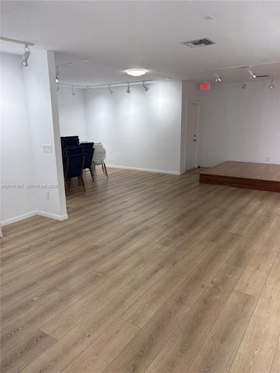 11715 SW 87th Ave, Miami FL 33176 — 10