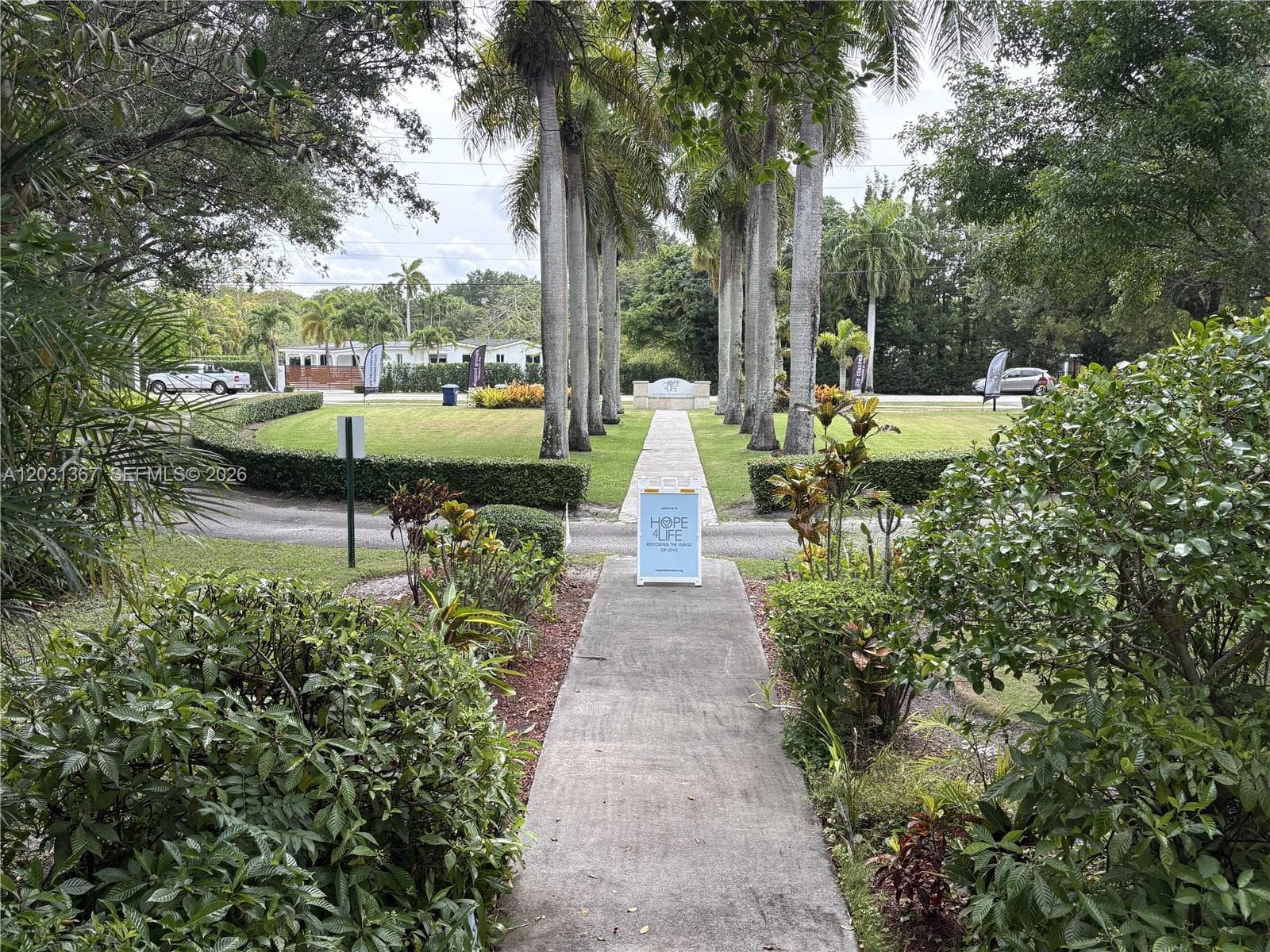 11715 SW 87th Ave, Miami FL 33176 — 14