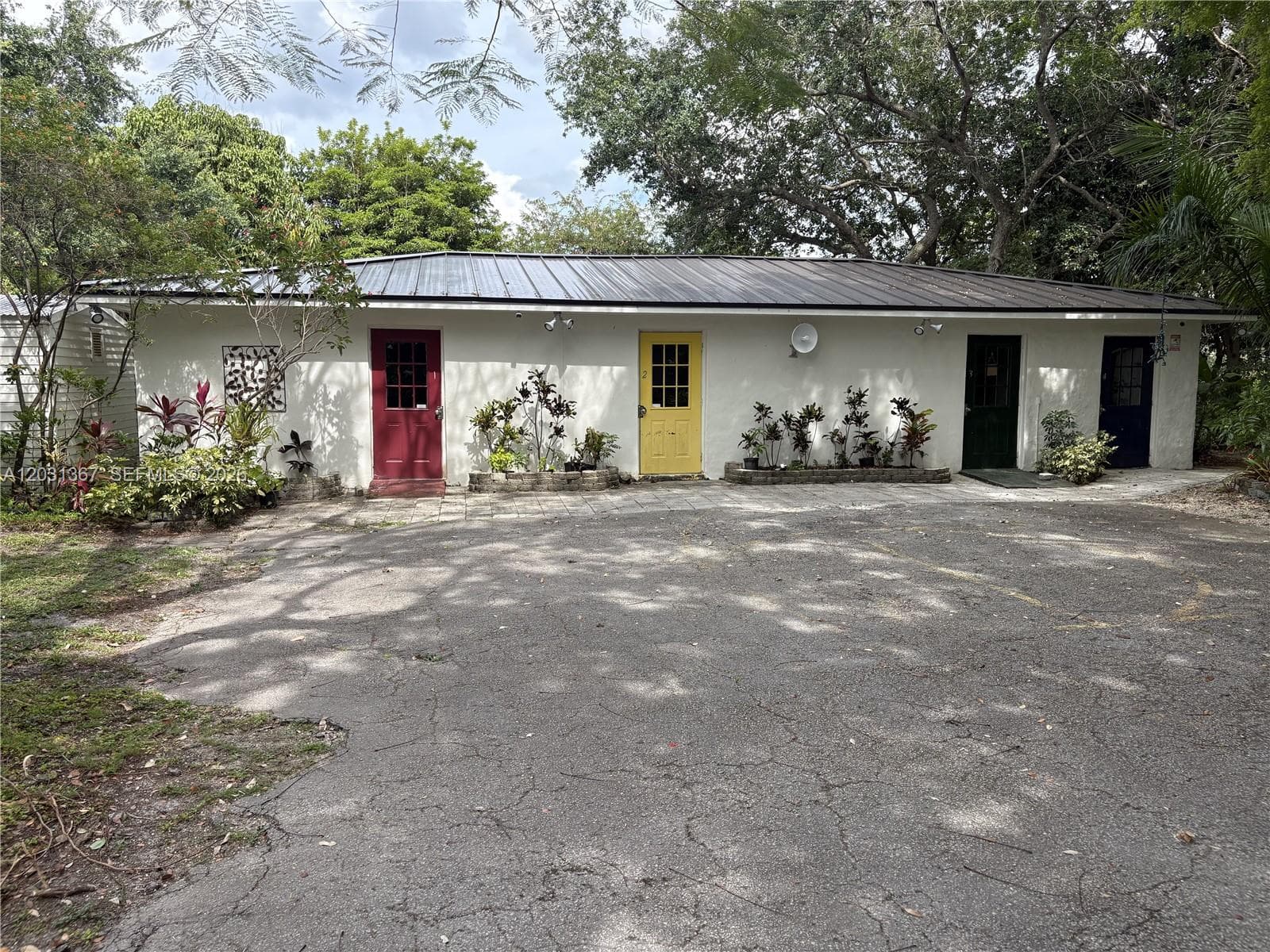 11715 SW 87th Ave, Miami FL 33176 — 18