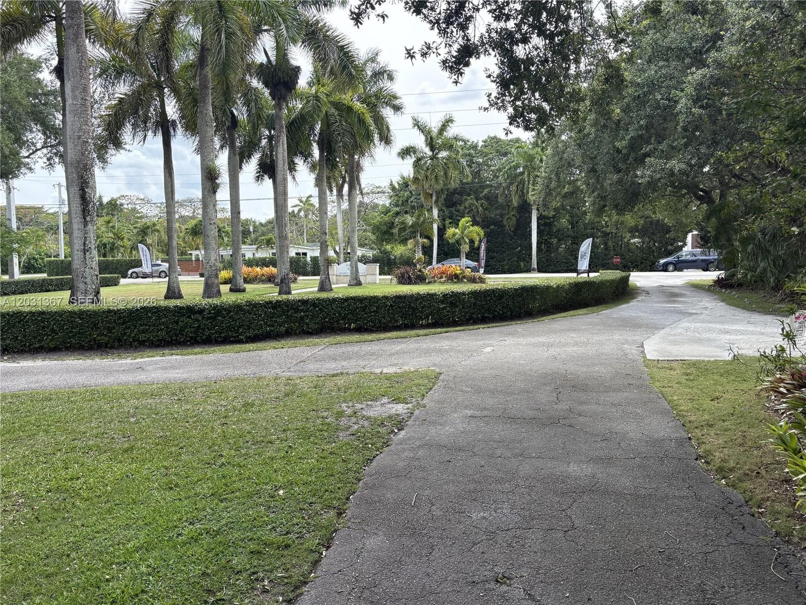 11715 SW 87th Ave, Miami FL 33176 — 15