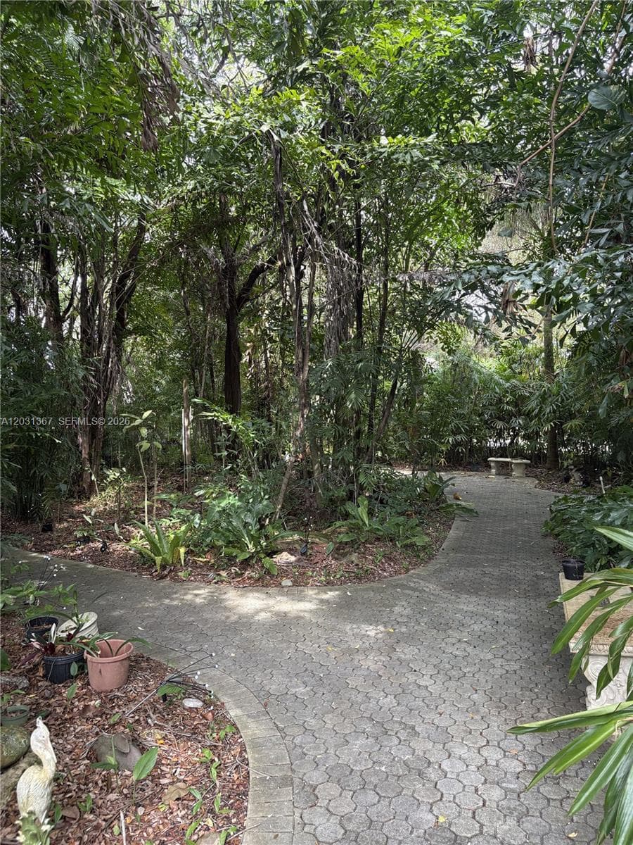 11715 SW 87th Ave, Miami FL 33176 — 21