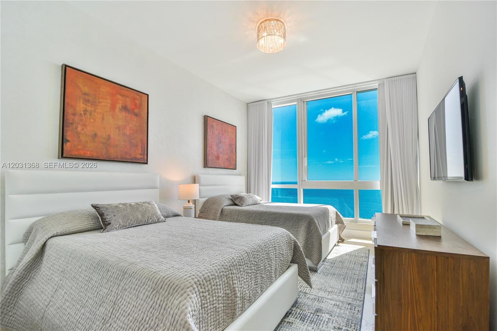 100 S Pointe Dr # 2806, Miami Beach FL 33139 — 23