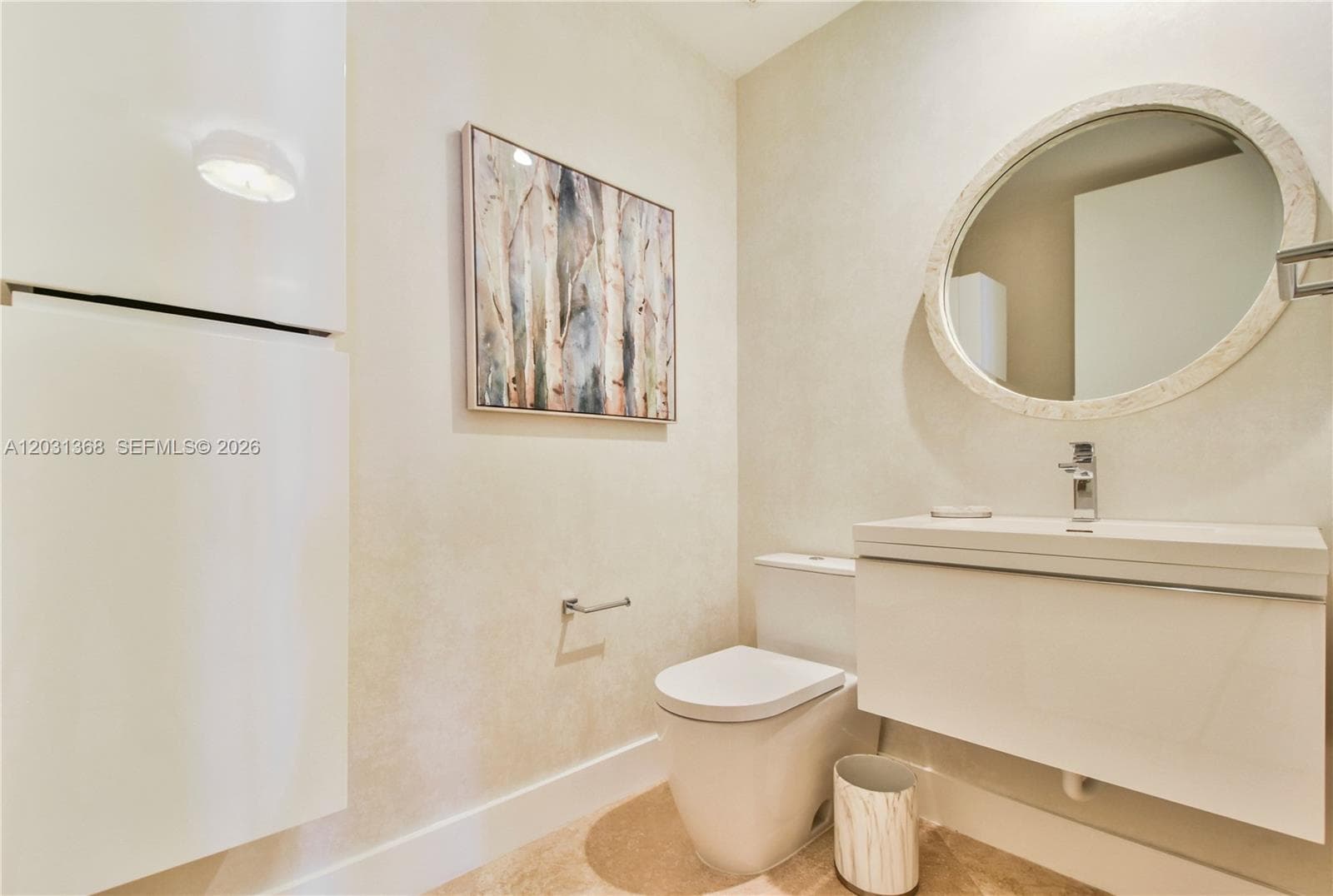 100 S Pointe Dr # 2806, Miami Beach FL 33139 — 27