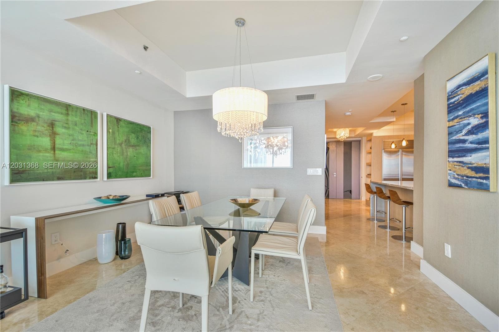 100 S Pointe Dr # 2806, Miami Beach FL 33139 — 6