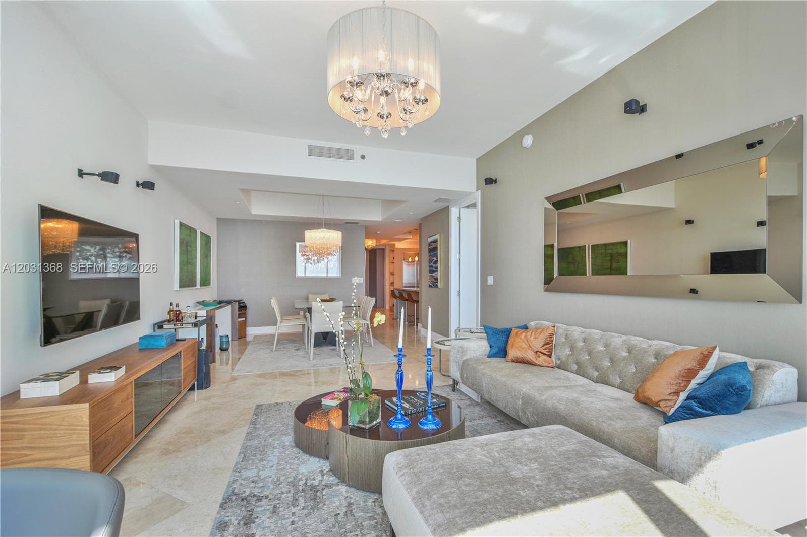 100 S Pointe Dr # 2806, Miami Beach FL 33139 — 13