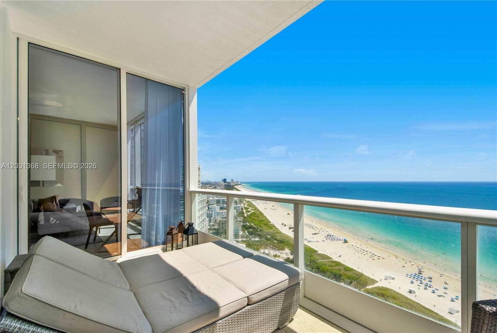 100 S Pointe Dr # 2806, Miami Beach FL 33139 — 16