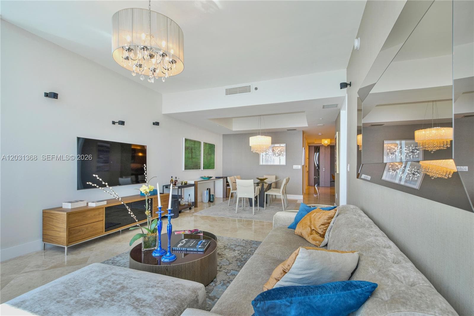 100 S Pointe Dr # 2806, Miami Beach FL 33139 — 12