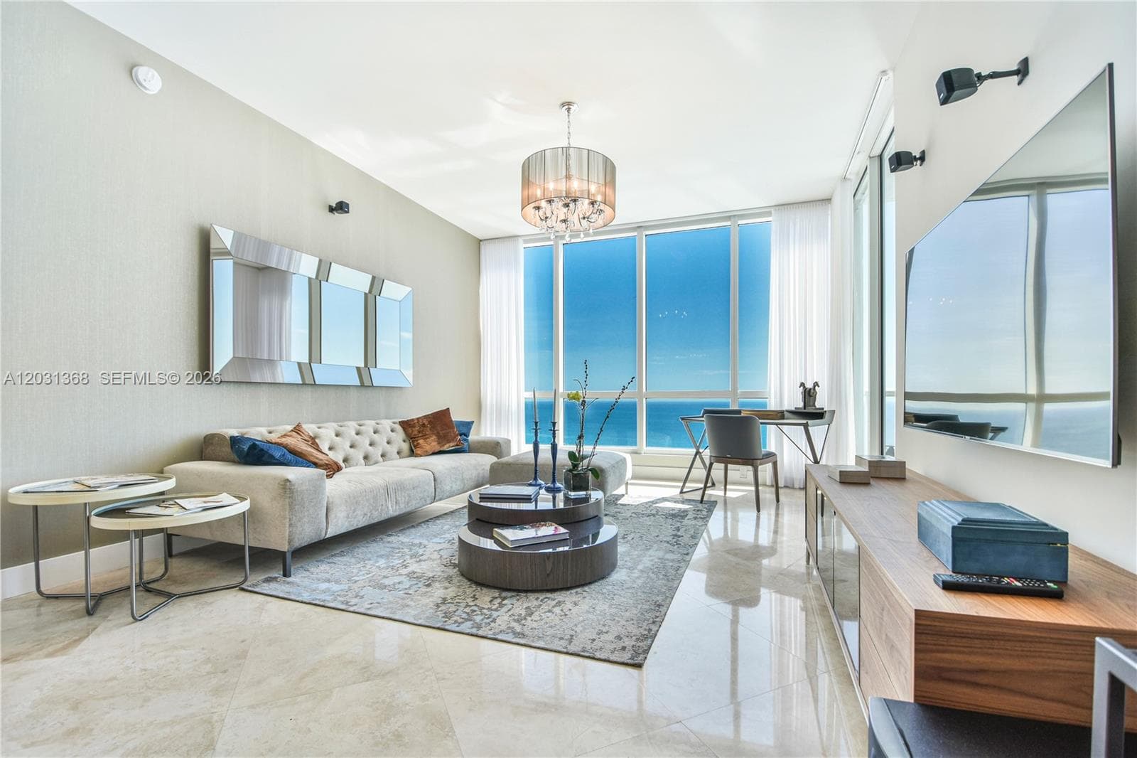 100 S Pointe Dr # 2806, Miami Beach FL 33139 — 5