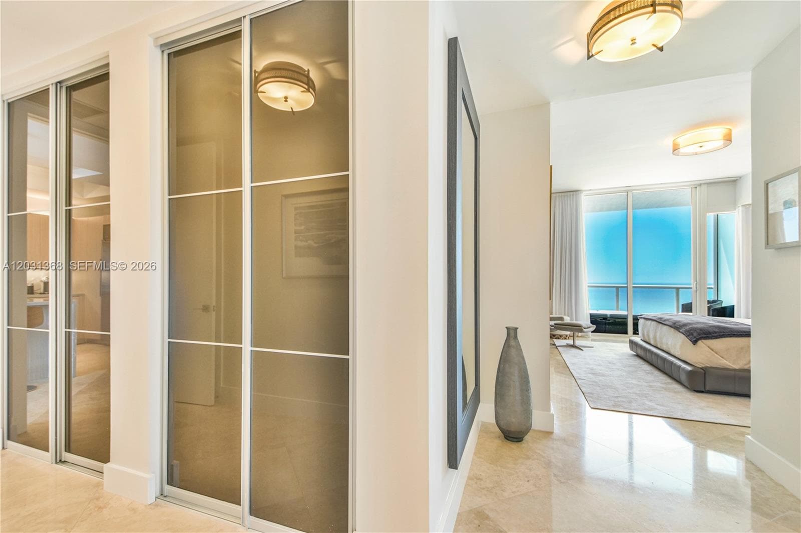 100 S Pointe Dr # 2806, Miami Beach FL 33139 — 20
