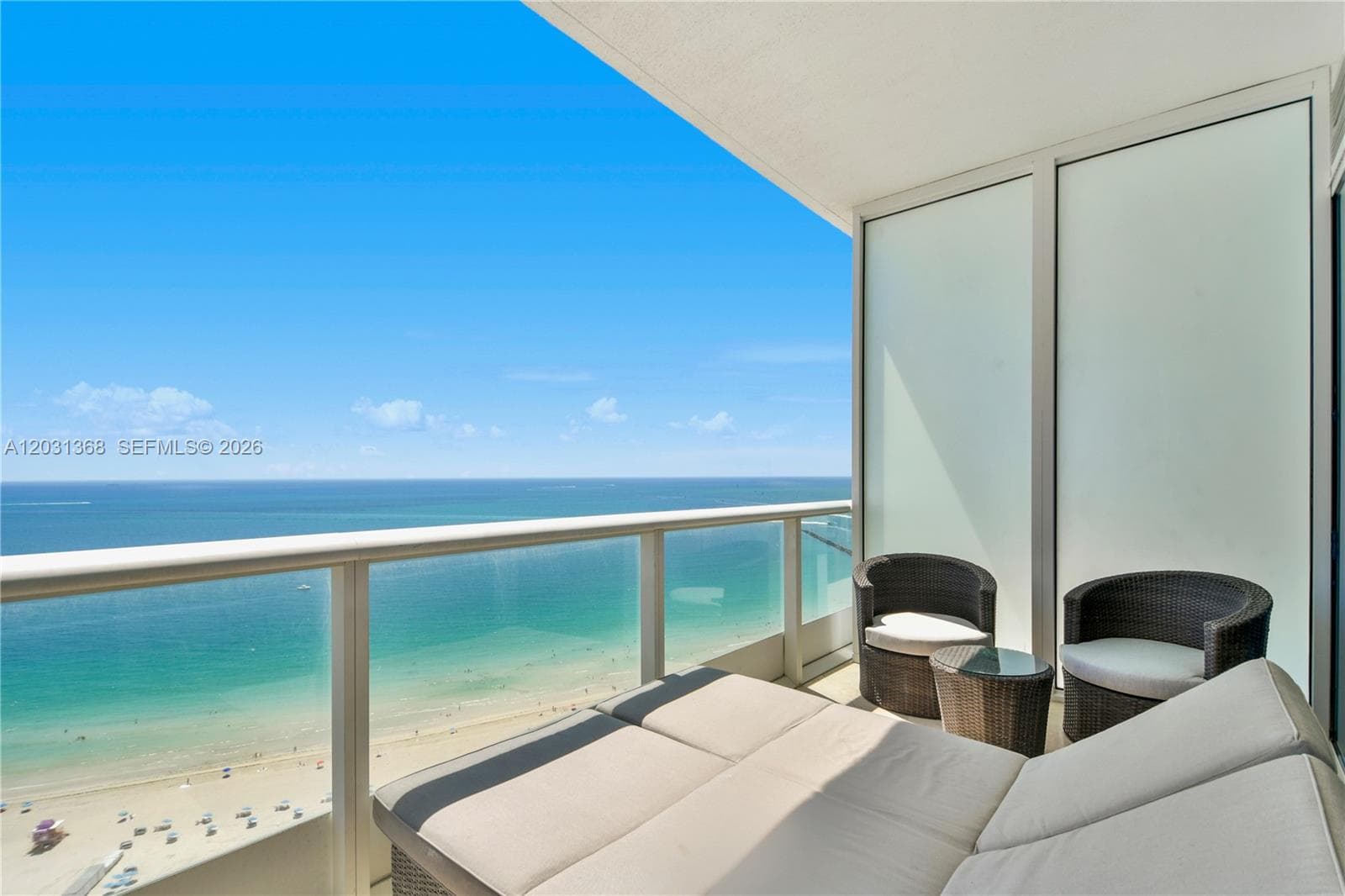 100 S Pointe Dr # 2806, Miami Beach FL 33139 — 14