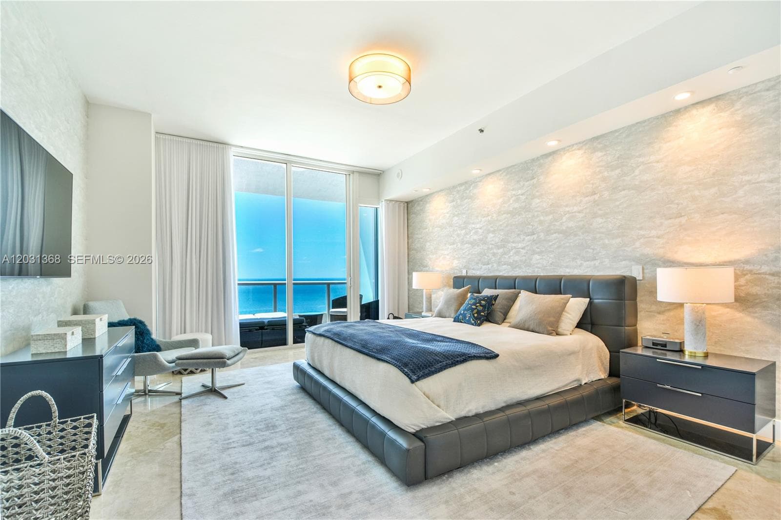 100 S Pointe Dr # 2806, Miami Beach FL 33139 — 15