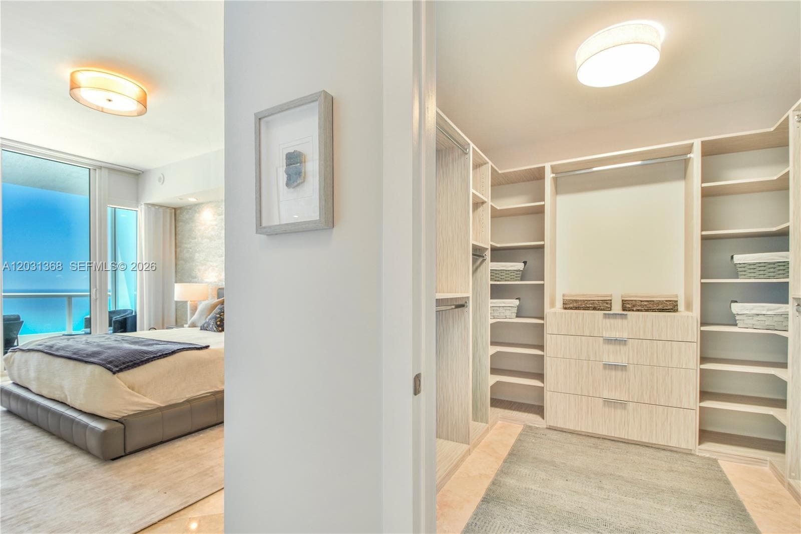 100 S Pointe Dr # 2806, Miami Beach FL 33139 — 19