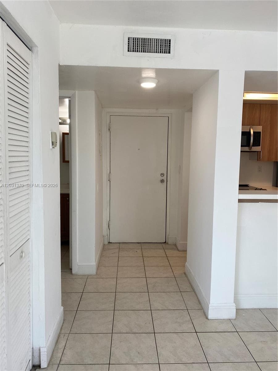 7075 NW 186th St # C308, Hialeah FL 33015 — 2