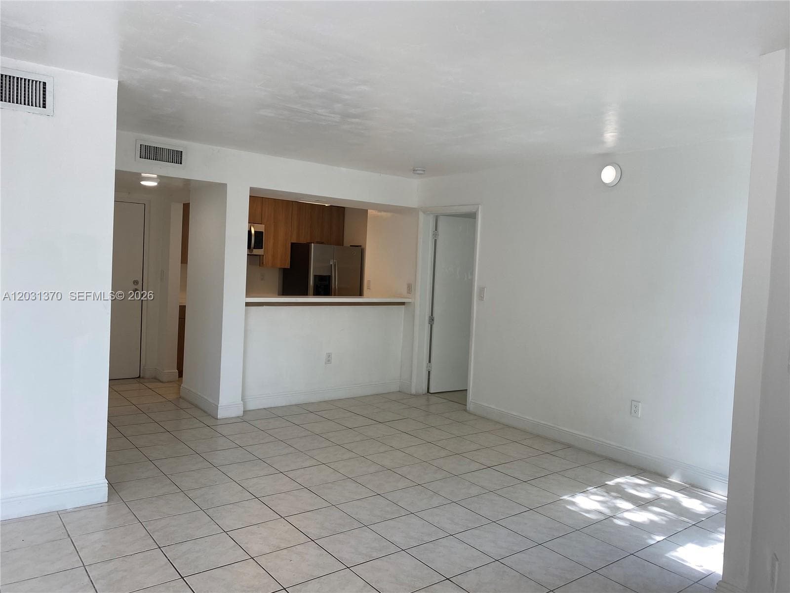 7075 NW 186th St # C308, Hialeah FL 33015 — 6